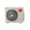 VIVAX ACP-42COFM123AERIs spoljna multi split jedinica R32 (0001239826 )