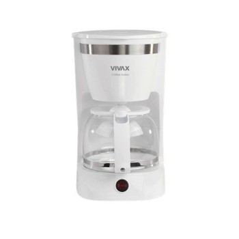 VIVAX Aparat za filter kafu CM-08127W