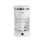 VIVAX Aparat za filter kafu CM-08127W