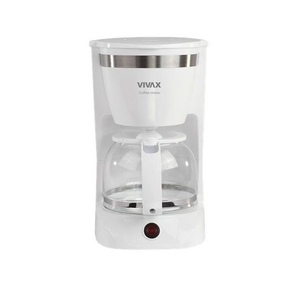 VIVAX Aparat za filter kafu CM-08127W