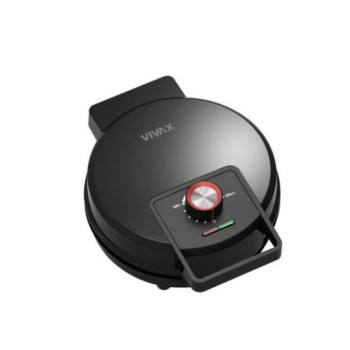 VIVAX Aparat za vafle WM-1200TB