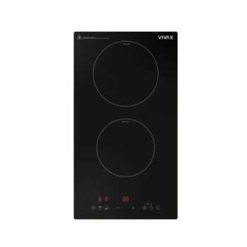 VIVAX BH-02MIN Ugradna ploča