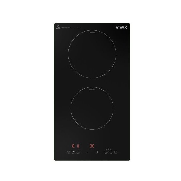 VIVAX BH-02MIN Ugradna ploča