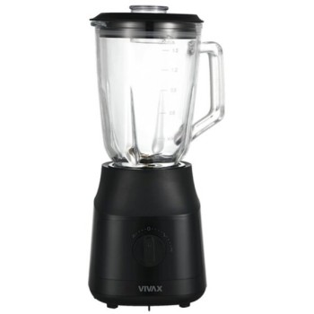 VIVAX Blender BL-601 B