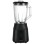 VIVAX Blender BL-601 B