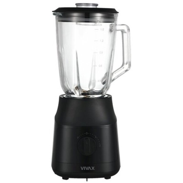 VIVAX Blender BL-601 B