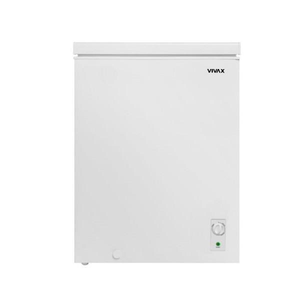VIVAX CFR-143 Zamrzivač
