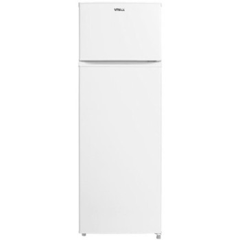 VIVAX DD-235 E W frižider