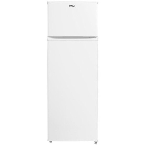 VIVAX DD-235 E W frižider