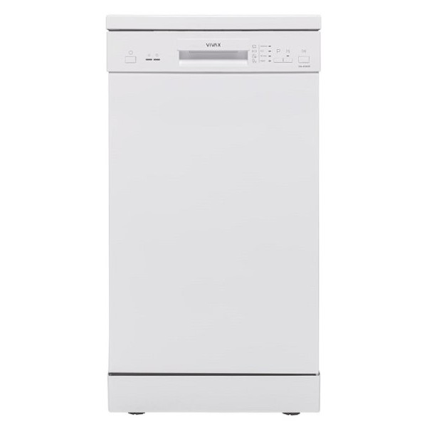 VIVAX DW-45942B Mašina za pranje sudova