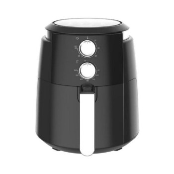 VIVAX Friteza DFA-515MB