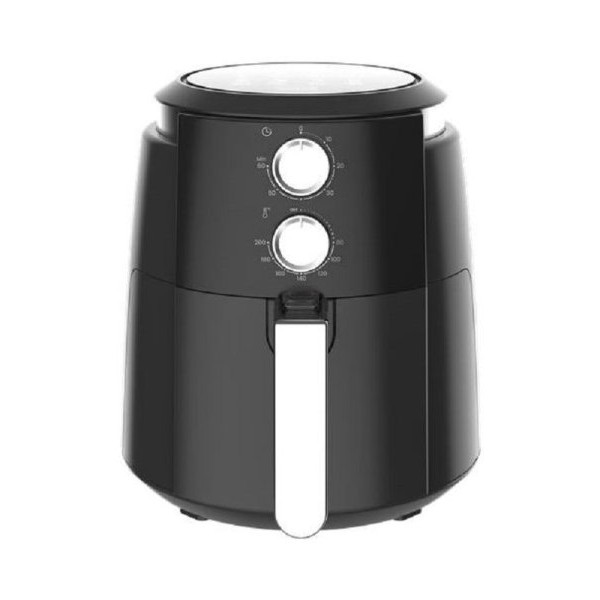 VIVAX Friteza DFA-515MB