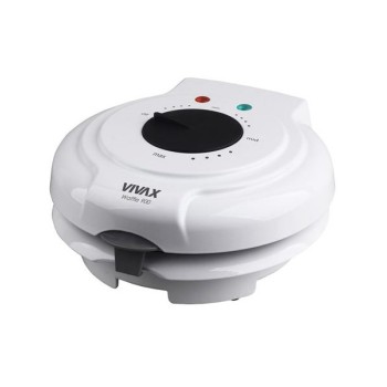 VIVAX HOME aparat za vafle WM-900WH