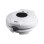VIVAX HOME aparat za vafle WM-900WH