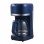VIVAX HOME aparat za filter kafu CM-100812B Vintage