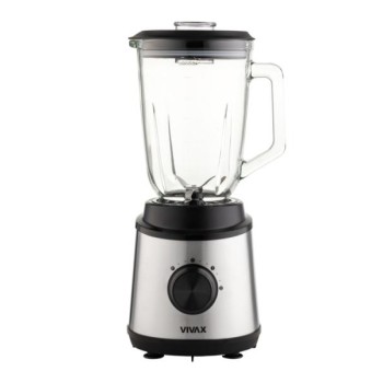 VIVAX HOME BL-800X Blender
