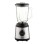 VIVAX HOME BL-800X Blender