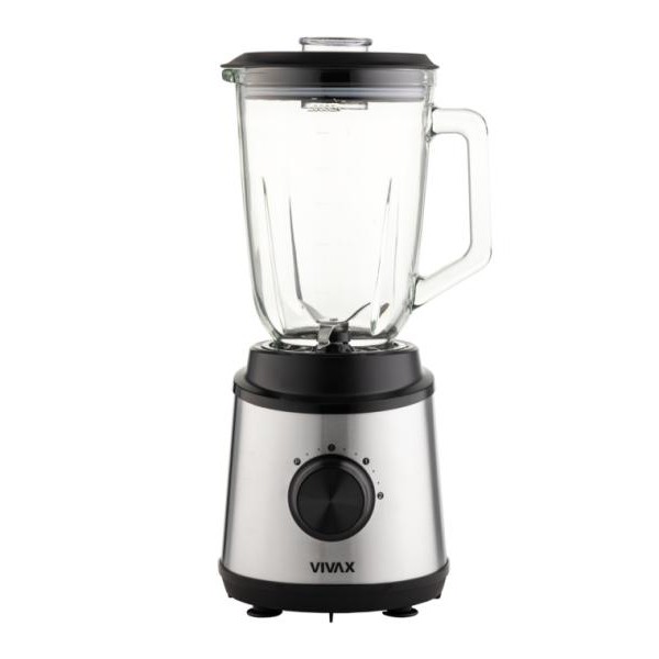 VIVAX HOME BL-800X Blender