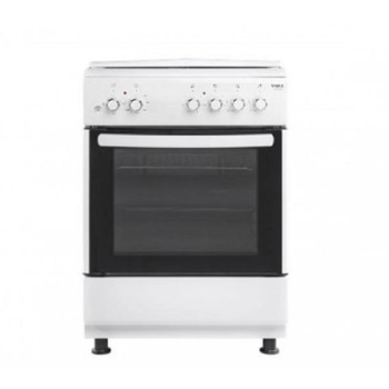 VIVAX HOME FC-22602I WH Kombinovani šporet