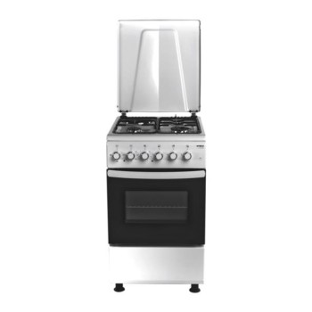 VIVAX HOME FC-31502I WH Kombinovani šporet