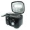 VIVAX HOME friteza DF-1800B