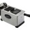 VIVAX HOME friteza DF-2003SS