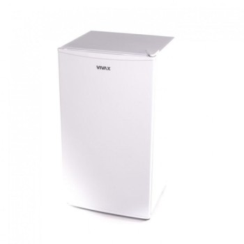 VIVAX HOME frižider TTR-93E