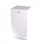 VIVAX HOME frižider TTR-93E