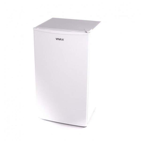 VIVAX HOME frižider TTR-93E