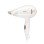 VIVAX Home HD-1601FT Fen