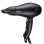 VIVAX Home HD-2000 PRO Fen