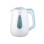 VIVAX HOME kuvalo za vodu WH-171WT