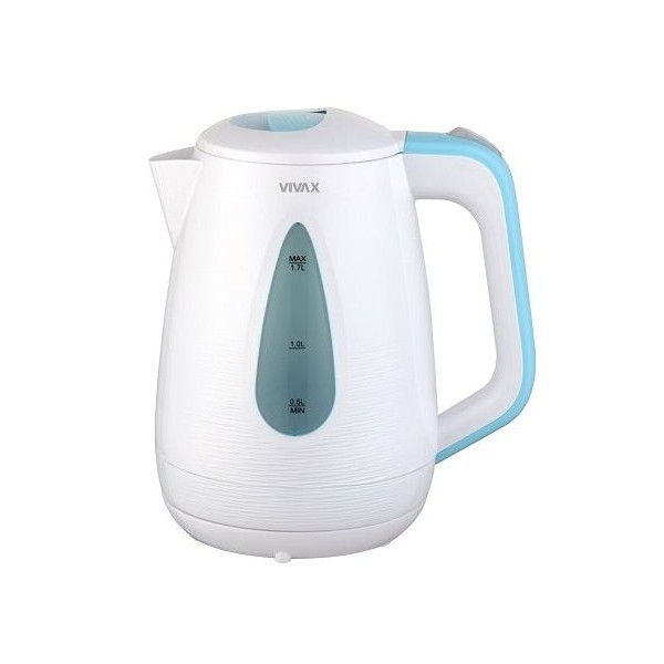VIVAX HOME kuvalo za vodu WH-171WT