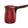 VIVAX HOME kuvalo za kafu CM-1000R