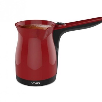 VIVAX HOME kuvalo za kafu CM-1000R