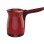 VIVAX HOME kuvalo za kafu CM-1000R