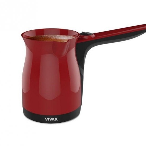 VIVAX HOME kuvalo za kafu CM-1000R