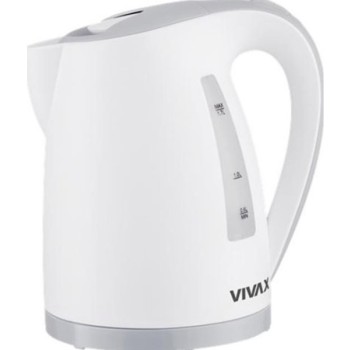 VIVAX HOME kuvalo za vodu WH-170GW