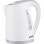 VIVAX HOME kuvalo za vodu WH-170GW
