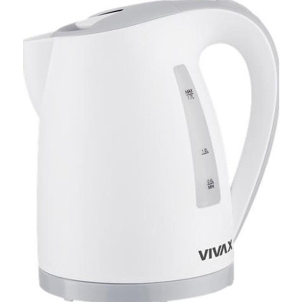 VIVAX HOME kuvalo za vodu WH-170GW