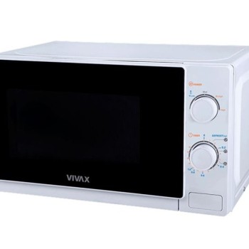 VIVAX HOME mikrotalasna MWO-2077