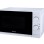 VIVAX HOME mikrotalasna MWO-2077