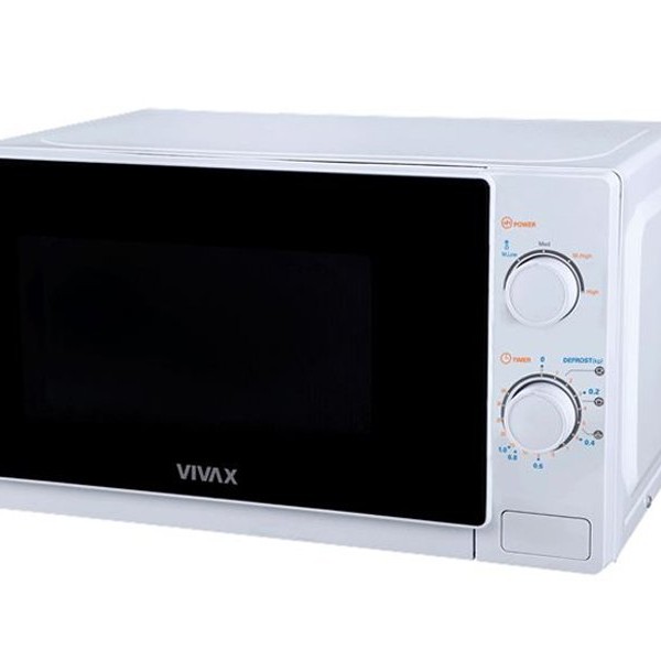 VIVAX HOME mikrotalasna MWO-2077