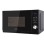 VIVAX HOME mikrovalna pecnica MWO-2070 BL