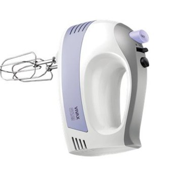 VIVAX HOME mikser ručni HM-400WP