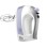 VIVAX HOME mikser ručni HM-400WP