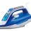 VIVAX HOME pegla IR-2200SS