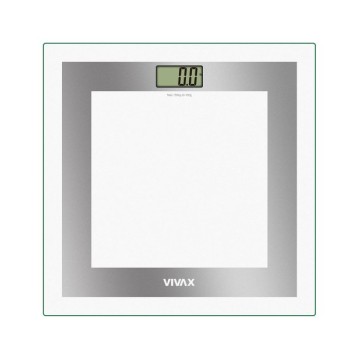 VIVAX HOME PS-154WG telesna vaga