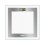 VIVAX HOME PS-154WG telesna vaga