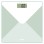 VIVAX HOME PS-156WG telesna vaga